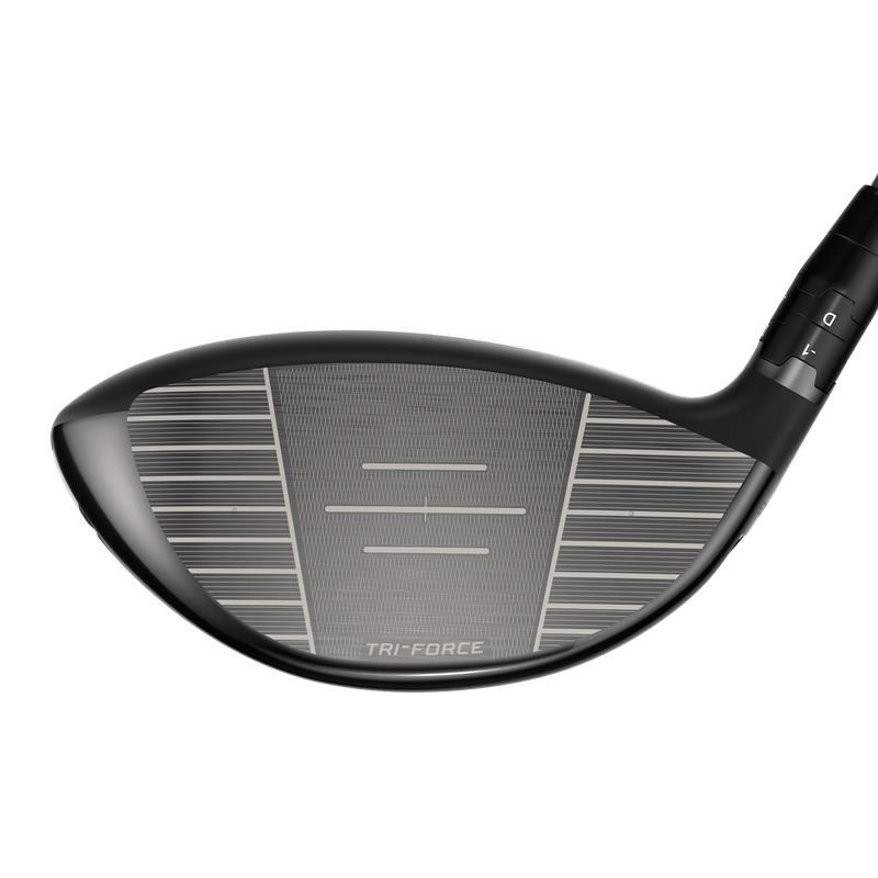 Callaway Quantum Max pánský driver