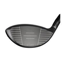 Callaway Quantum Max pánský driver