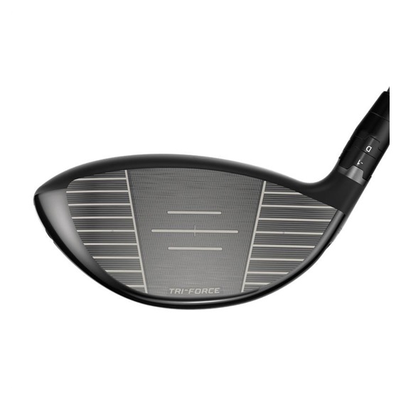 Callaway Quantum Max pánský driver