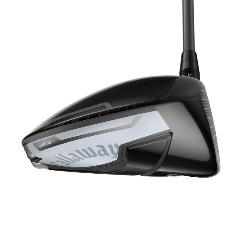Callaway Quantum Max pánský driver