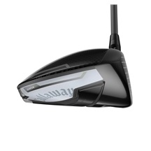 Callaway Quantum Max pánský driver