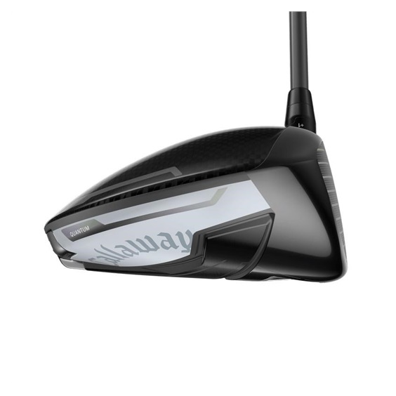 Callaway Quantum Max pánský driver