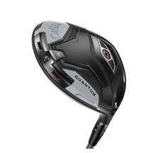 Callaway Quantum Max pánský driver