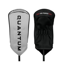 Callaway Quantum Max pánský driver