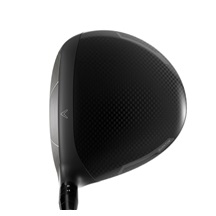 Callaway Quantum Max D pánský driver