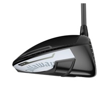 Callaway Quantum Max D pánský driver