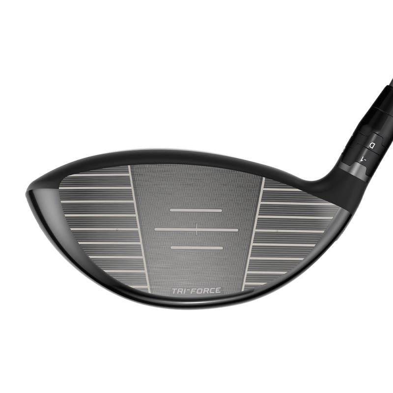 Callaway Quantum Max D pánský driver