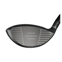Callaway Quantum Max D pánský driver