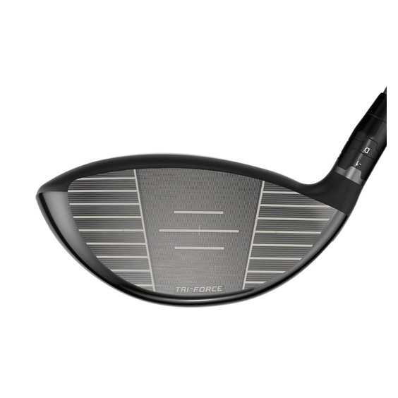 Callaway Quantum Max D pánský driver