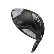 Callaway Quantum Max D pánský driver