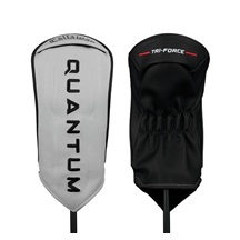 Callaway Quantum Max D pánský driver