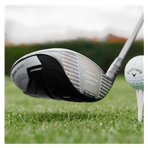 Callaway Quantum Max D pánský driver