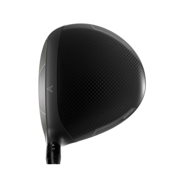 Callaway Quantum Max D dámský driver