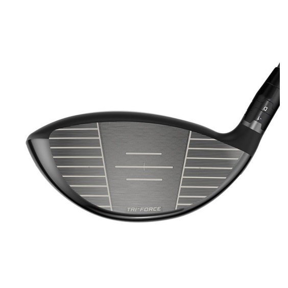 Callaway Quantum Max D dámský driver