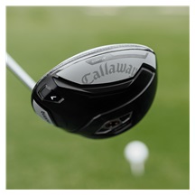 Callaway Quantum Max D dámský driver