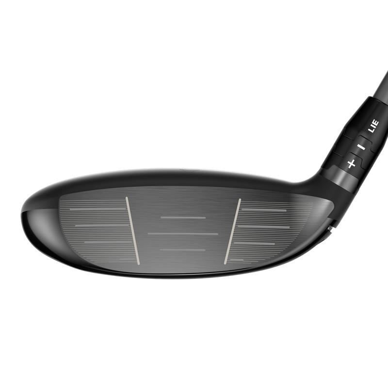 Callaway Quantum Max D pánské fairway dřevo