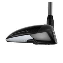 Callaway Quantum Max D dámské fairway dřevo