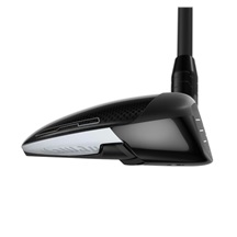 Callaway Quantum Max Fast pánské fairway dřevo