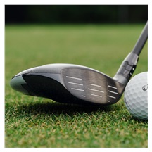 Callaway Quantum Max Fast dámské fairway dřevo