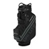Big Max Dri Lite Tour 2 cart bag, černo/šedý