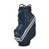 Big Max Dri Lite Tour 2 cart bag, tmavě modrý
