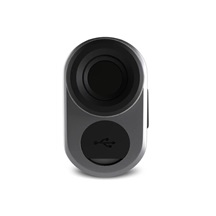 Zoom Focus S2 laserový dálkoměr, černo/stříbrný