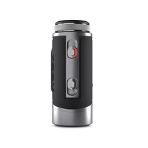 Zoom Focus S2 laserový dálkoměr, černo/stříbrný