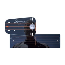 Wellputt Wellvision Plus patovací zrcátka