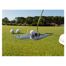 Wellputt Wellvision Plus patovací zrcátka