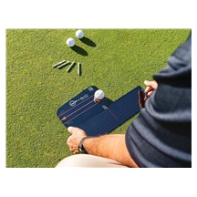 Wellputt Wellvision Plus patovací zrcátka