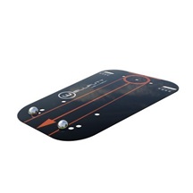 Wellputt Wellvision putting mirror