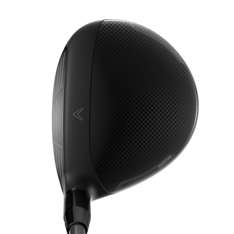 Callaway Quantum Max pánské fairway dřevo