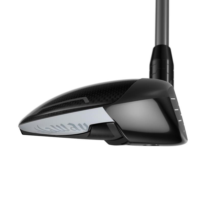 Callaway Quantum Max pánské fairway dřevo