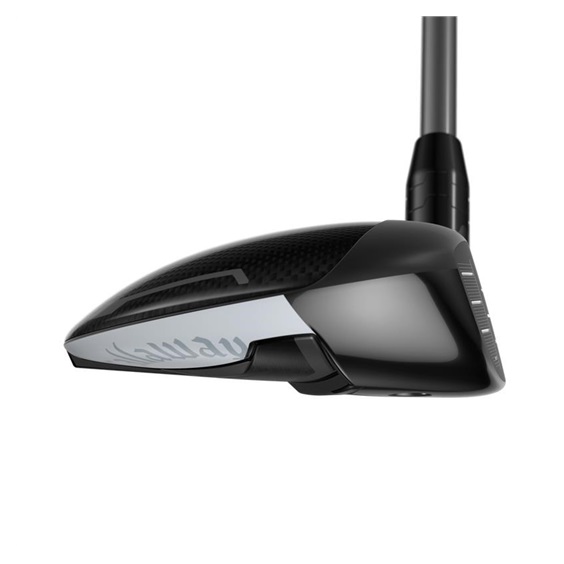 Callaway Quantum Max pánské fairway dřevo