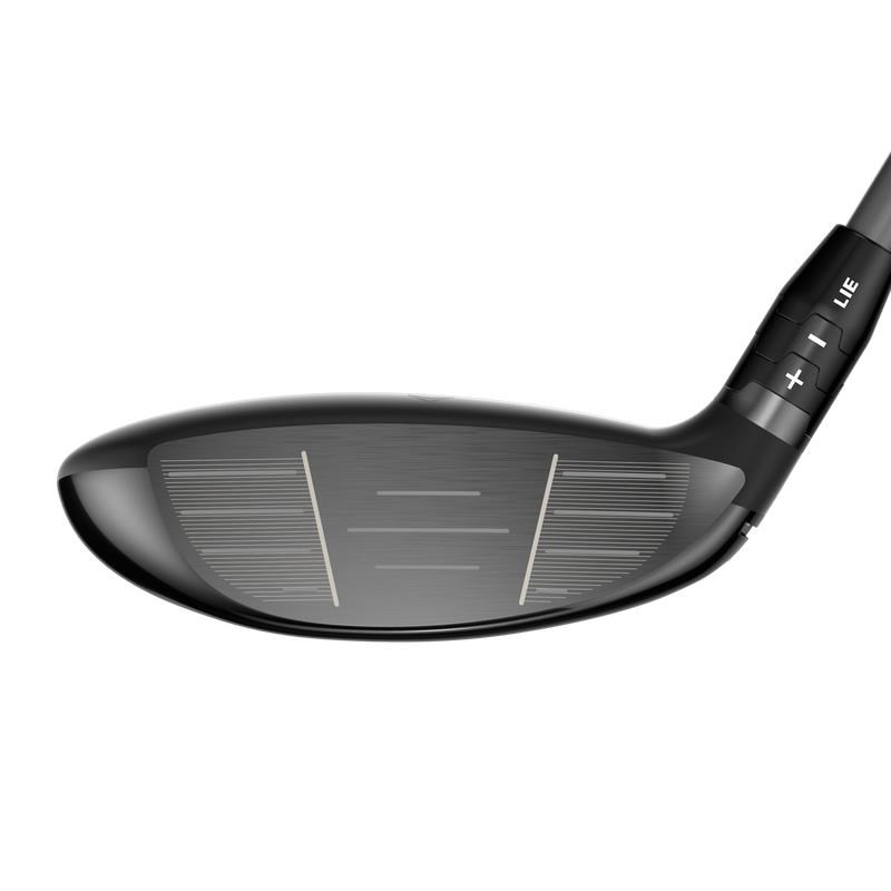 Callaway Quantum Max pánské fairway dřevo