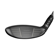 Callaway Quantum Max pánské fairway dřevo