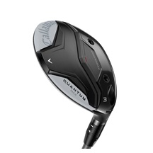 Callaway Quantum Max pánské fairway dřevo