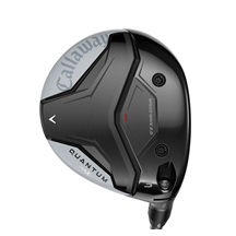 Callaway Quantum Max pánské fairway dřevo