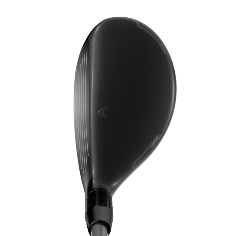 Callaway Quantum Max pánský hybrid