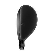 Callaway Quantum Max pánský hybrid