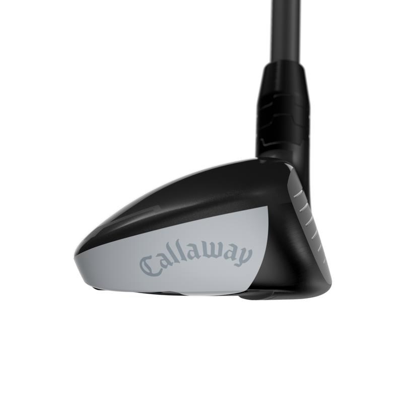Callaway Quantum Max pánský hybrid