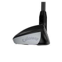Callaway Quantum Max pánský hybrid