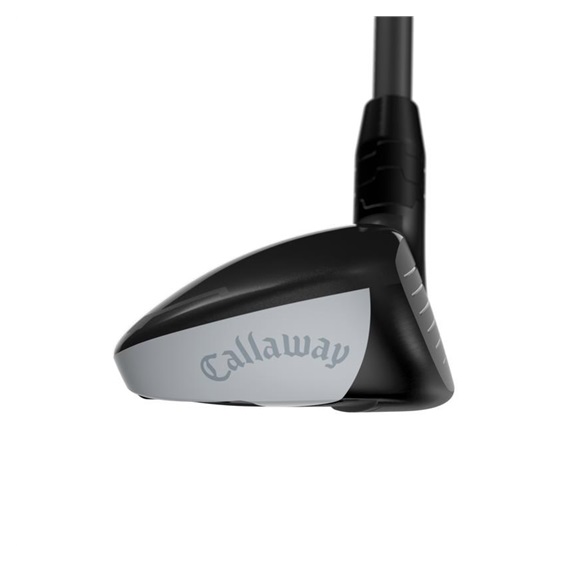 Callaway Quantum Max pánský hybrid