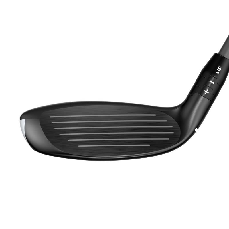 Callaway Quantum Max pánský hybrid