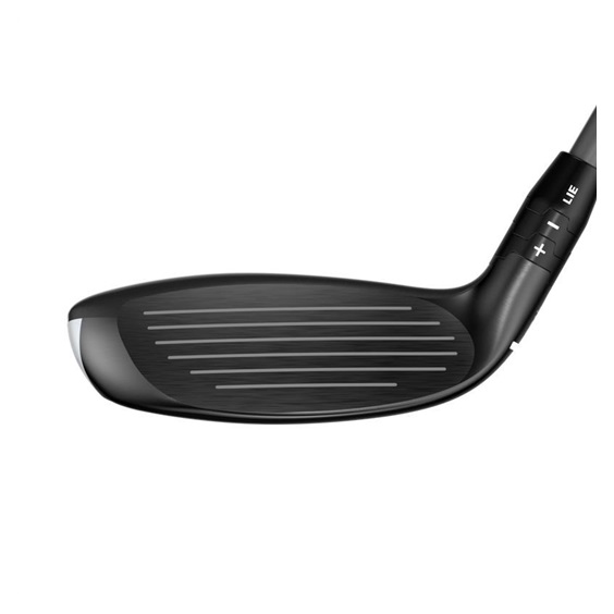 Callaway Quantum Max pánský hybrid