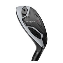 Callaway Quantum Max pánský hybrid