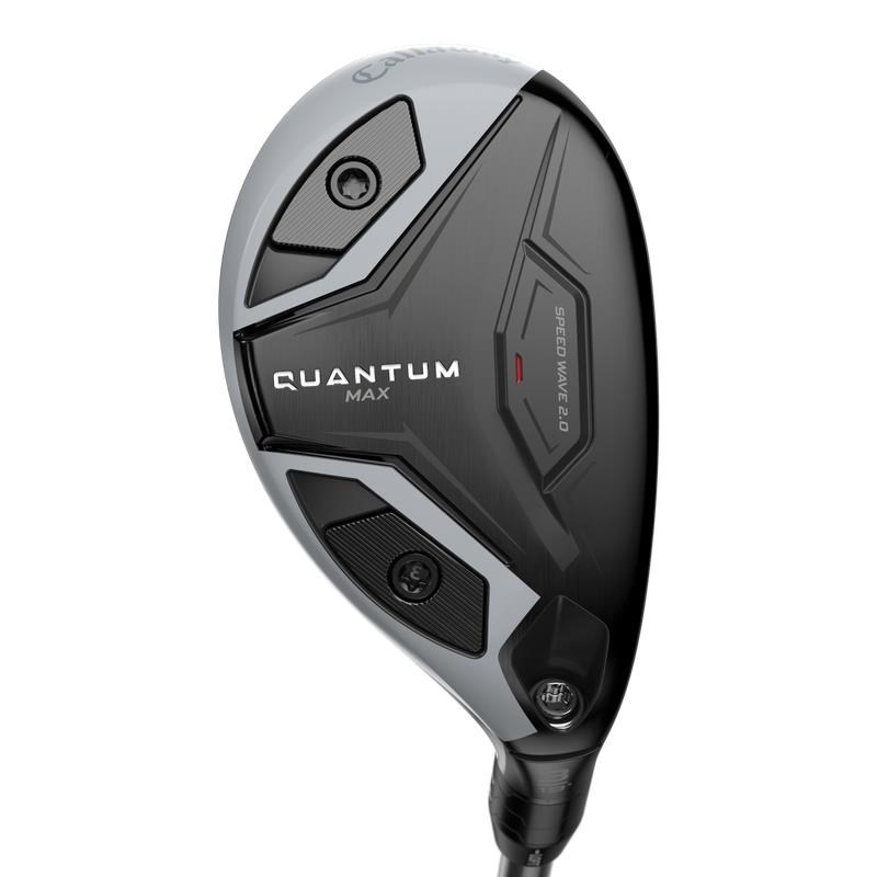 Callaway Quantum Max pánský hybrid