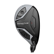 Callaway Quantum Max pánský hybrid