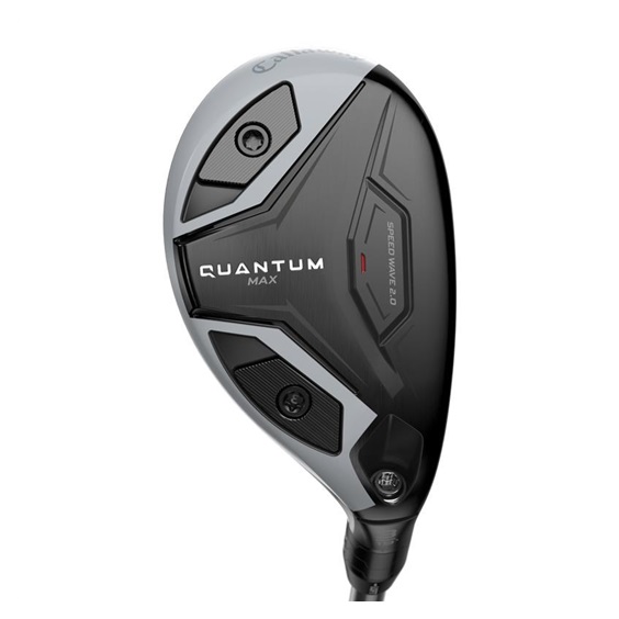 Callaway Quantum Max pánský hybrid