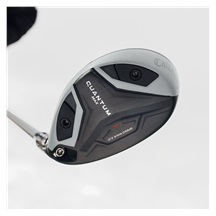 Callaway Quantum Max pánský hybrid